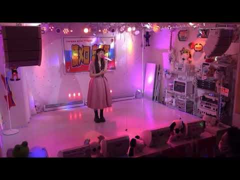 姫野香織 渡良瀬橋