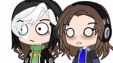 [R]Recreyo: Lore Drop[R]