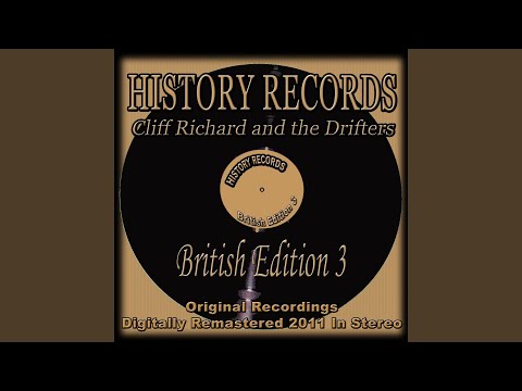 Ready Teddy (Live 1959) (Remastered)