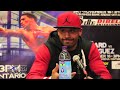 Andre Ward vs. Edwin Rodriguez - Results-  Andre Ward gets UD win over Rodriguez.