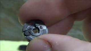 How to Install 1/10 VRP Gamechanger Pistons - 5 Minute Tips