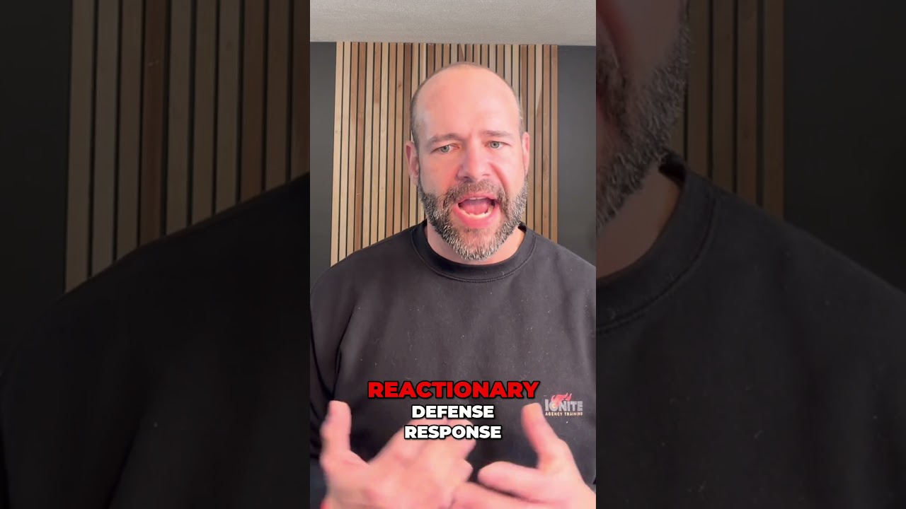 Sales Objections: Smokescreens or Real? Master RDR Now!