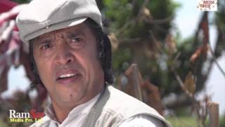 Bhadragol, 19 May 2017, Full Epiode 123 Bhadragol, 19 May 2017, Full Epiode 123