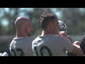 Camp 2017 - Jour 26 | 2017 camp - Day 26