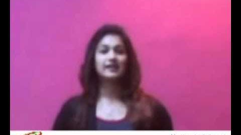 Recruitments: Head-hunting process...CAM