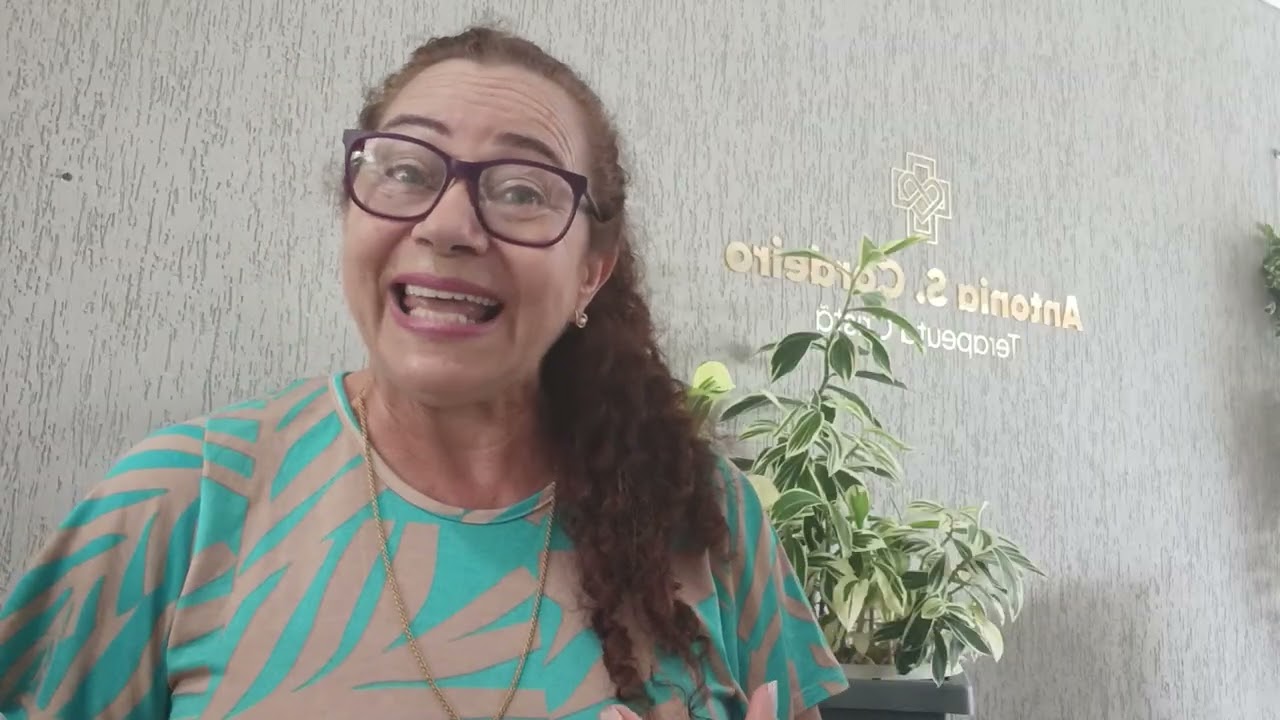 Todos os que estão no pecado no adultério vão entrar no deserto profundo