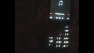 Nokia N76 Ringtones On Nokia 220 4g