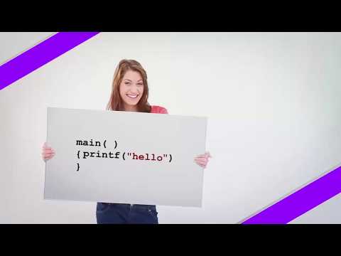 Programming Exercises