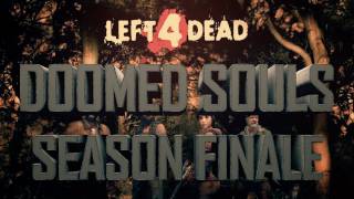 Left 4 Dead - Doomed Souls Season Finale - The End
Here is the season finale of Doomed Souls. No more episodes will be shown.
Players featured:
BootLeG
Sv1sh
Spectre
Manuva
Chos
Soundtrack:
She - Coloris
Anotsu - Man on the Run
Project Screenshots:
Sony Vegas - http://img840.imageshack.us/i/vegasja.jpg/
After Effects - http://img9.imageshack.us/i/35477207.jpg/
Cinema 4D - http://img696.imageshack.us/i/c4dc.jpg/ Left 4 Dead - Doomed Souls Season Finale - The End