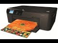 Hp Deskjet 3520 - How To Clean Printhead-⬇️Link In Description⬇️