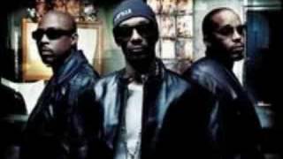 213 - Rollin' Down Tha Highway