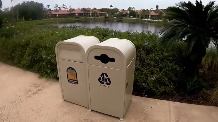 CORONADO SPRINGS