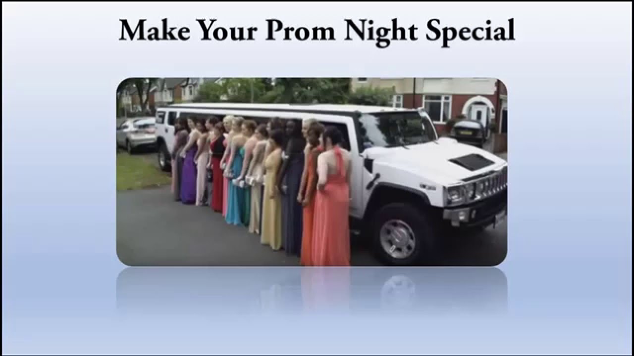 Best Prom Car Hire London Prom Transport London Prom Cars For Hire