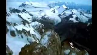 Reuben Halsey The Meaning Of Life W&D Remix