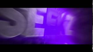 ♣ Seekz Intro ♣ By : FlayFX (Nice)