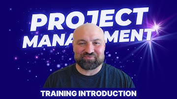 Intro | Accessibility Project Management Training by Accessible.org