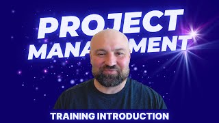 Intro | Accessibility Project Management Training by Accessible.org