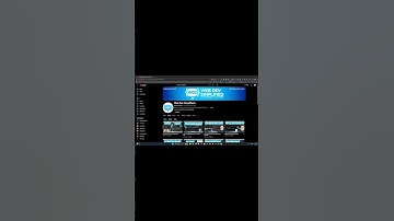 Top 7 YouTube Channels Every Web Developer Should Follow 📚🚀