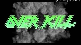 RocWorld x Don - OverKill