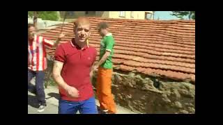 Dicle Olcay - Ulu Orta