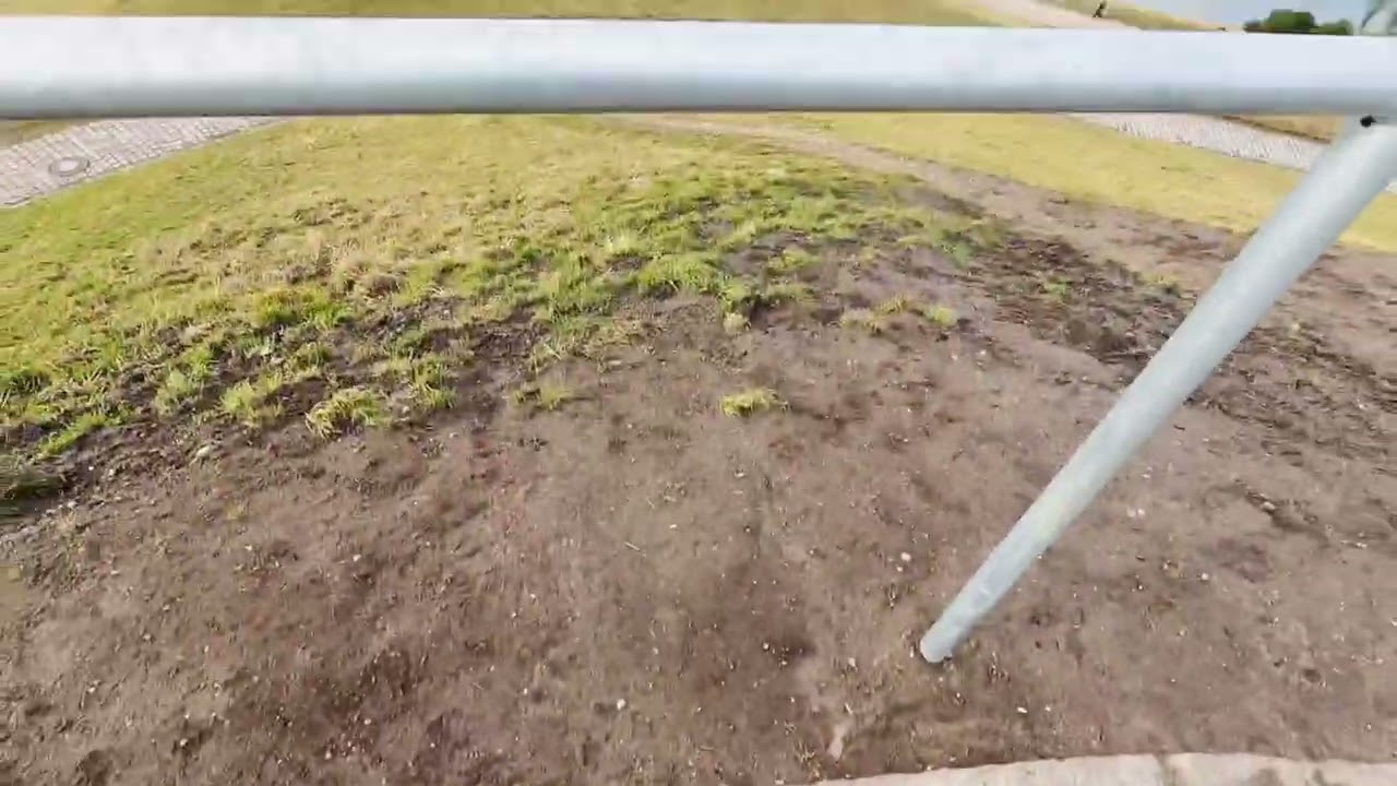 Videoschnitt Gopro Hero 9