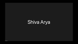 9742735256 - Collections and Classes in Swift - #iostraining #iphonetraining #iostraining