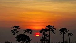 Suling Bebasuran - Balinese Flute  - Durasi: 4:14. 