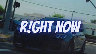 Canberk Arıcı - Rght Now