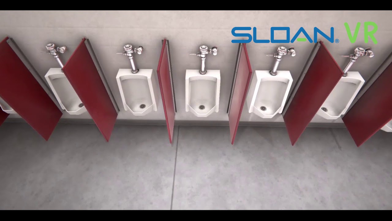 Cleaner Video Loop V2 YouTube