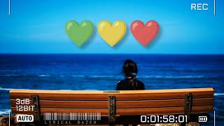 Jimmy London  Say Hello S