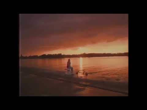 axwell-∆ingrosso---more-than-you-know-official-video