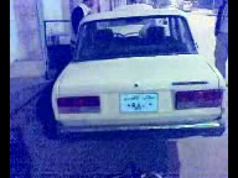 بحبك وحشتيني يا مطلعة عيني في ثوبها الجديد