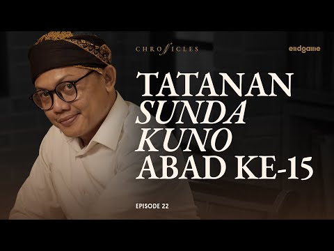 Apa Itu Kaluman