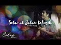 Download Lagu Selamat Jalan Kekasih - Rita Efendy ( Cover Sepotong )