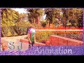 SJ Animation Films Amazing Kids Shreshth Jain mp3