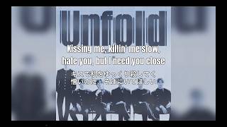 【日本語字幕】enemies with benefits - MONSTA X