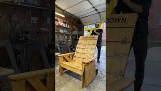 Whos Ready For Tomorrows Game??