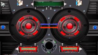 Samurize System Compilition by Bhadz