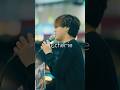 #花cherie #Nissy #aaa #路上ライブ #カバー