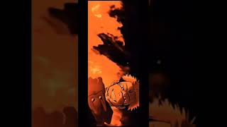 Gojo X Kalastar X Sukuna X Desi Kalakar