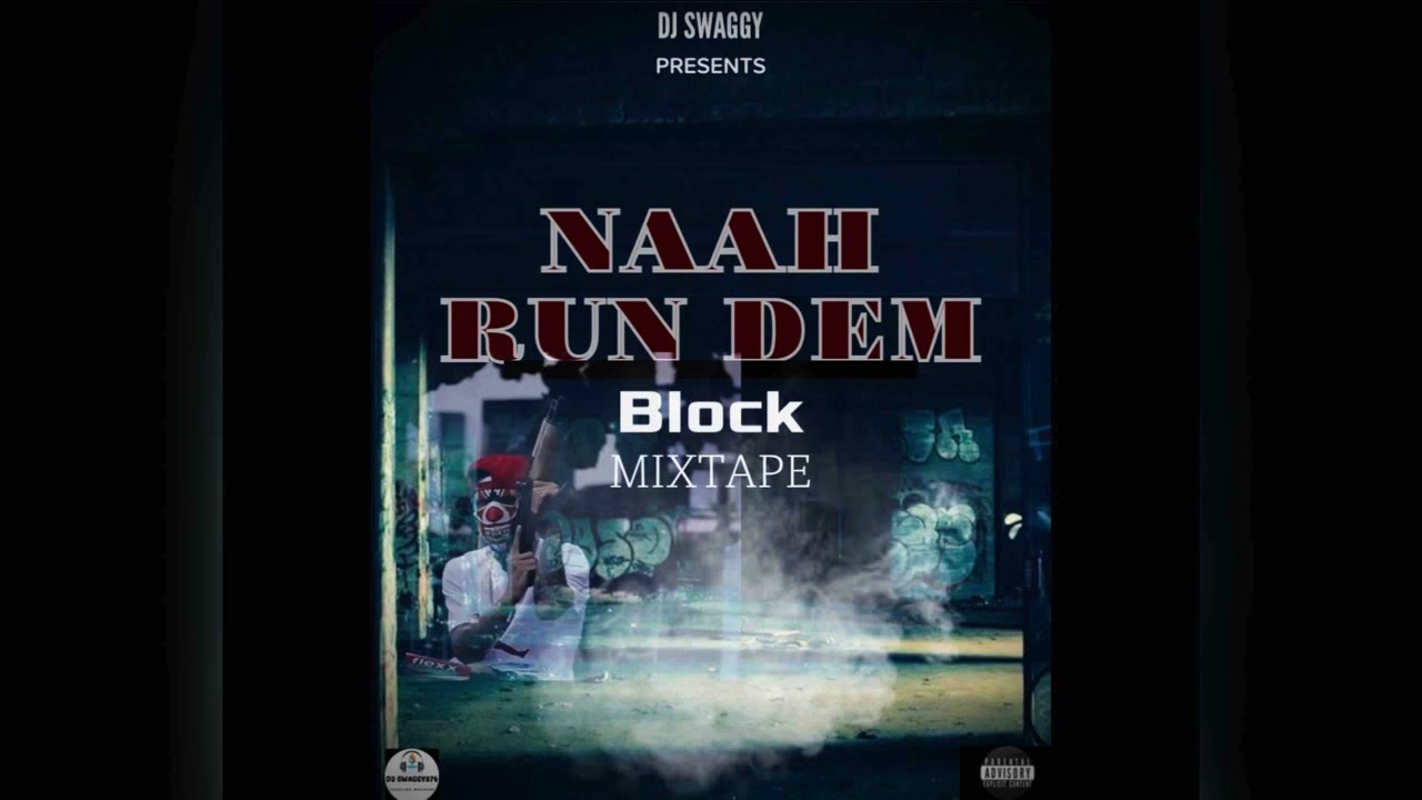 NEW DANCEHALL MIXTAPE 2021-2022 [RAW] |DJ SWAGGY| ,TOMMY LEE,SKENG DON,MASICKA,VYBZ KARTEL,JAHSHII