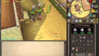 SpawnScape 614 Daily Videos Episode 1