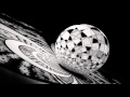 Free mind, music by Peter Seller Ďurík