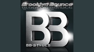 Bass, Beats \u0026 Melody Reloaded! (Reloaded Mix Edit)