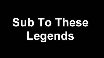 A RANDOM  NO-SCOPE WALL BANG. MUST WATCH !!!!!!