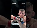 If Merab finishes Yan at UFC 323, could this be the greatest year a UFC fighter has ever had? 🤔
