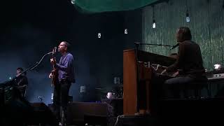 Celebrity Wasting Time - Jack Johnson - Budweiser Stage Net Worth