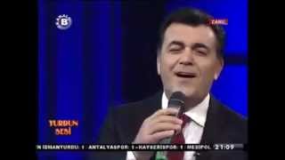 Ben Yoruldum Hayat