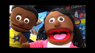 Sml Parody Roses Punishment