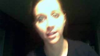 Capture 20100825 1